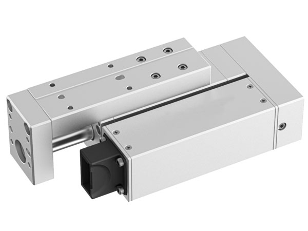 һ��ʽ�۷�ƽ̨���Ƹ�