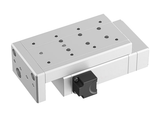 һ��ʽ��ƽ̨���Ƹ�