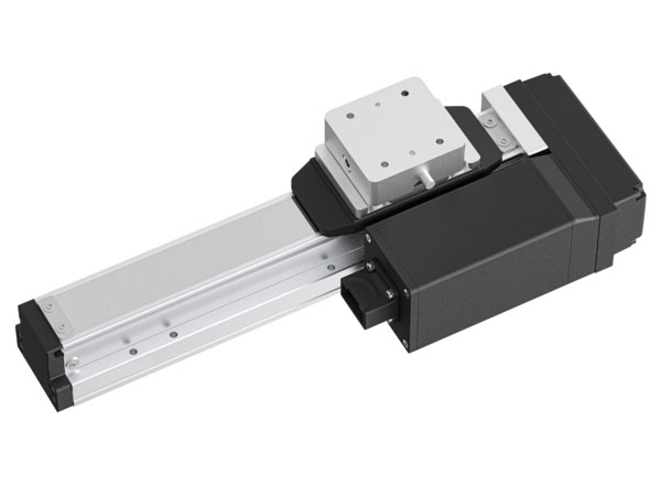 �۷������ػ�̨