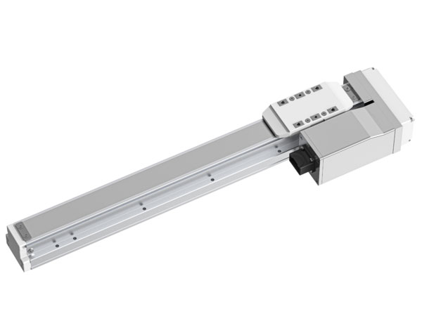 һ��ʽ�۷��ͻ�̨