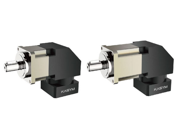 KABRϵ�����Ǽ��ٻ�